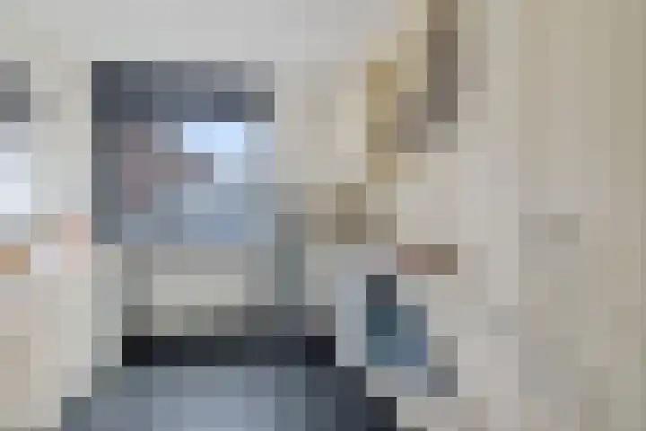 Bruntingerbrink 144 Emmen thumbnail 4