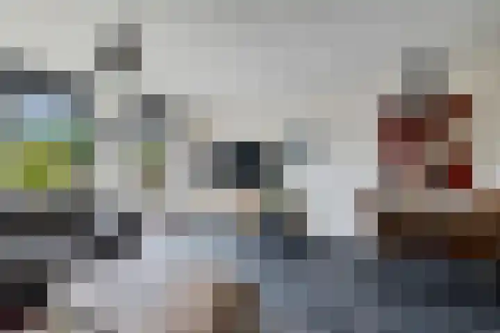 Bruntingerbrink 144 Emmen thumbnail 7