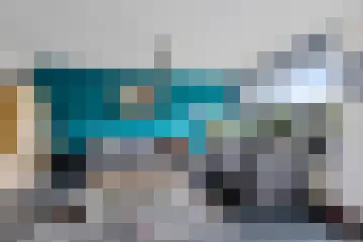 Bruntingerbrink 144 Emmen thumbnail 8
