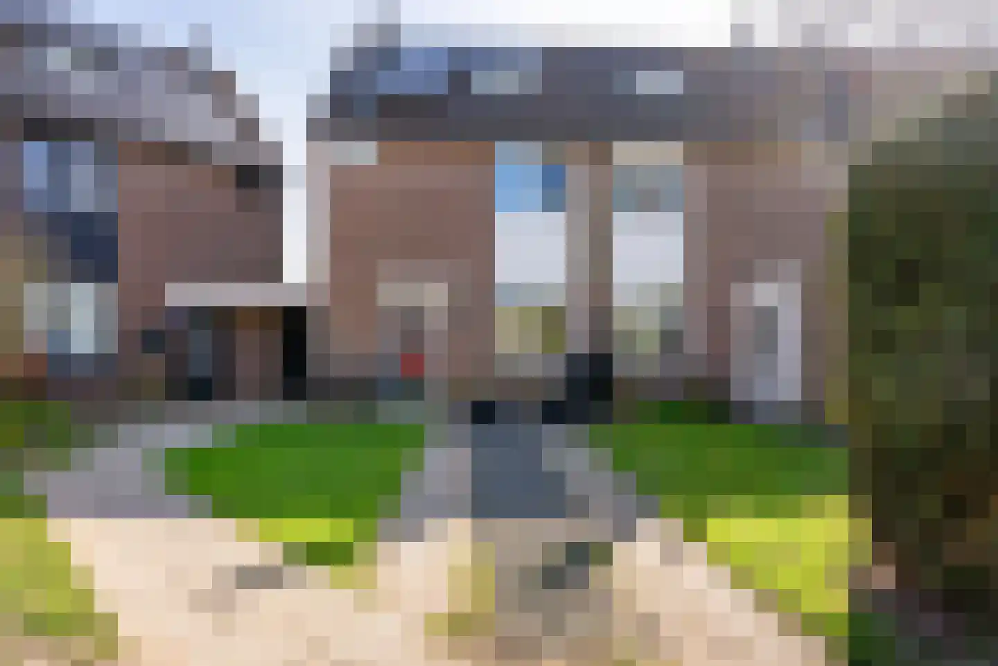 Bruntingerbrink 156 Emmen