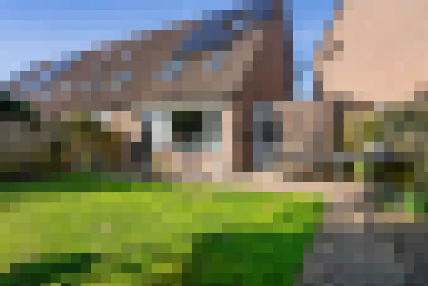 Bruntingerbrink 156 Emmen thumbnail 29