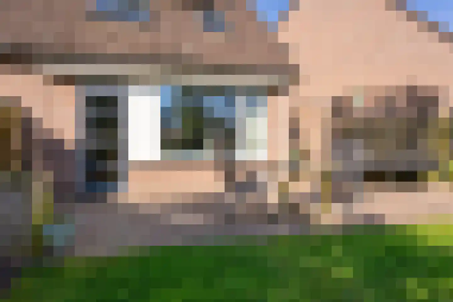 Bruntingerbrink 156 Emmen thumbnail 30