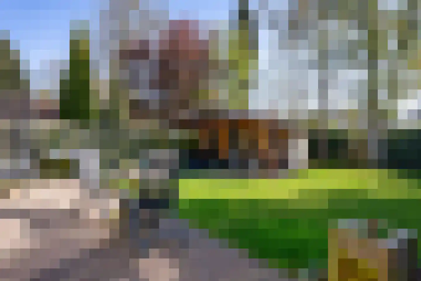 Bruntingerbrink 156 Emmen thumbnail 36