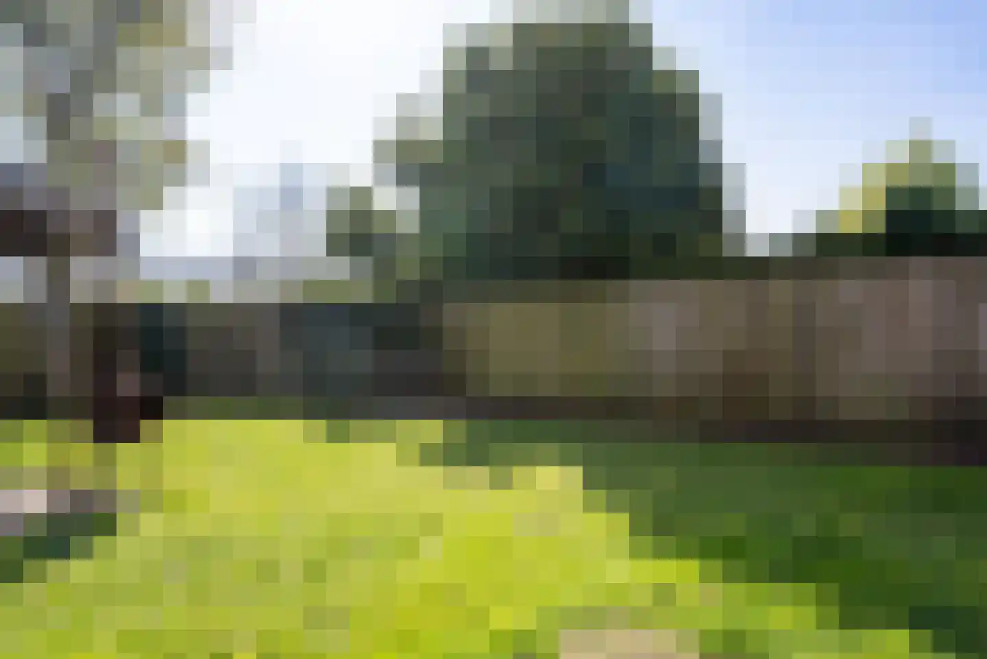 Bruntingerbrink 156 Emmen thumbnail 37