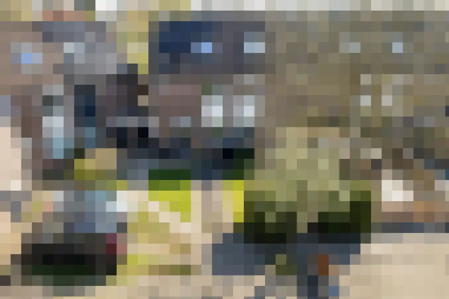 Bruntingerbrink 156 Emmen thumbnail 39