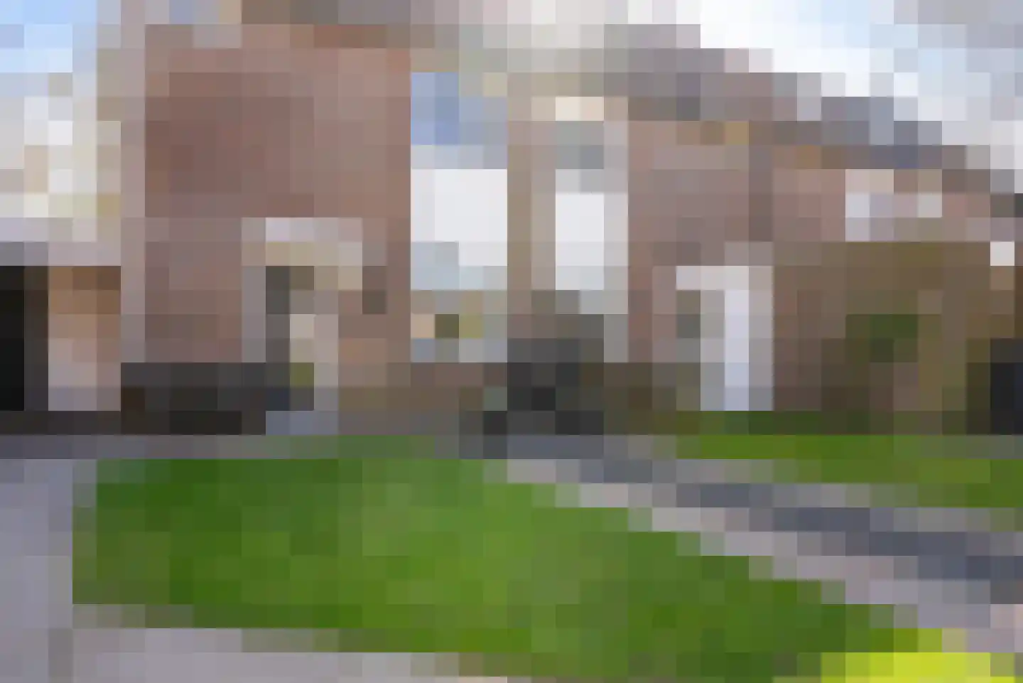 Bruntingerbrink 156 Emmen thumbnail 4