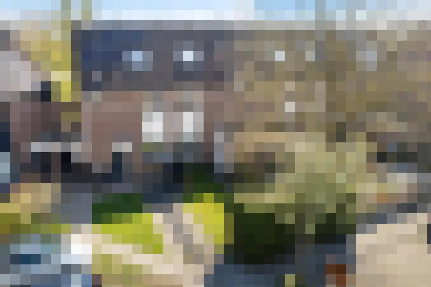 Bruntingerbrink 156 Emmen thumbnail 40