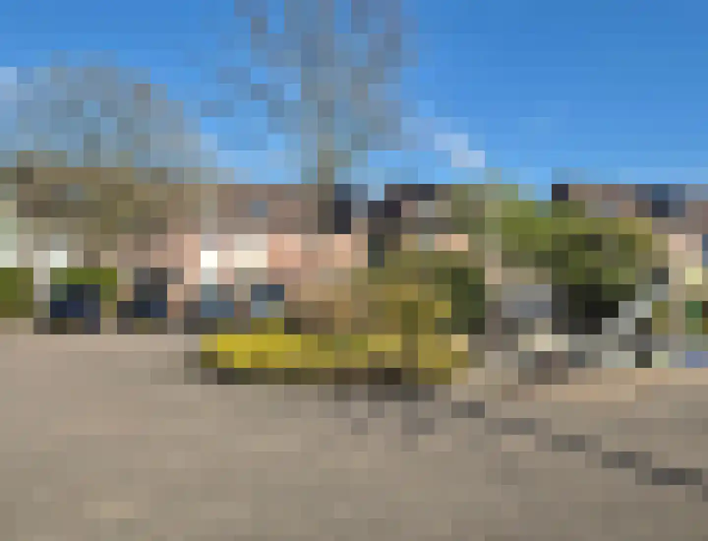 Bruntingerbrink 156 Emmen thumbnail 41