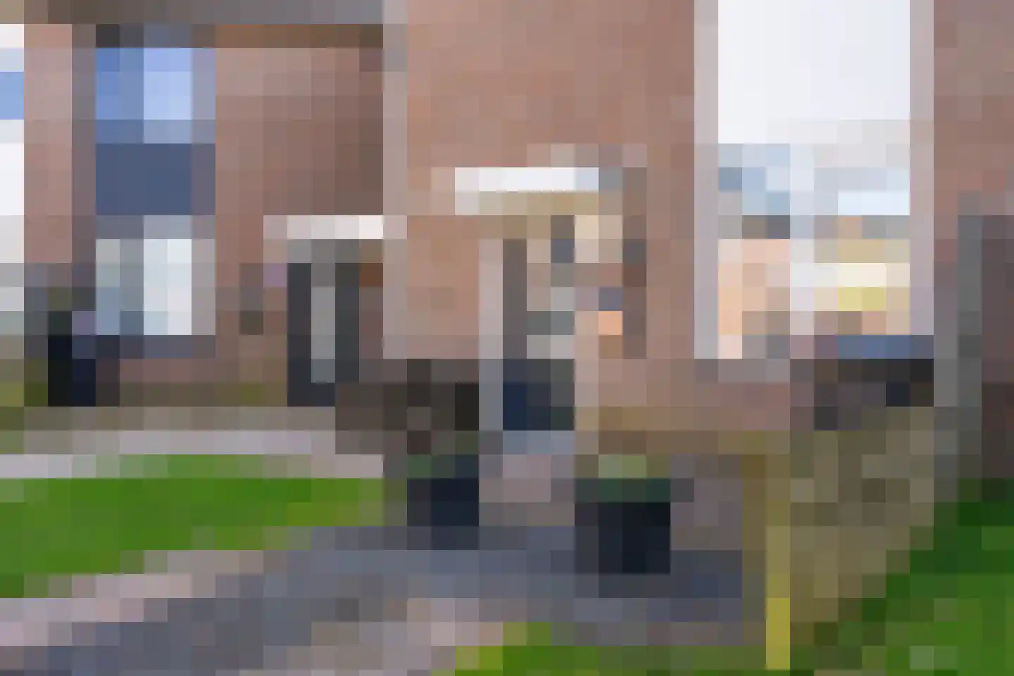 Bruntingerbrink 156 Emmen thumbnail 5