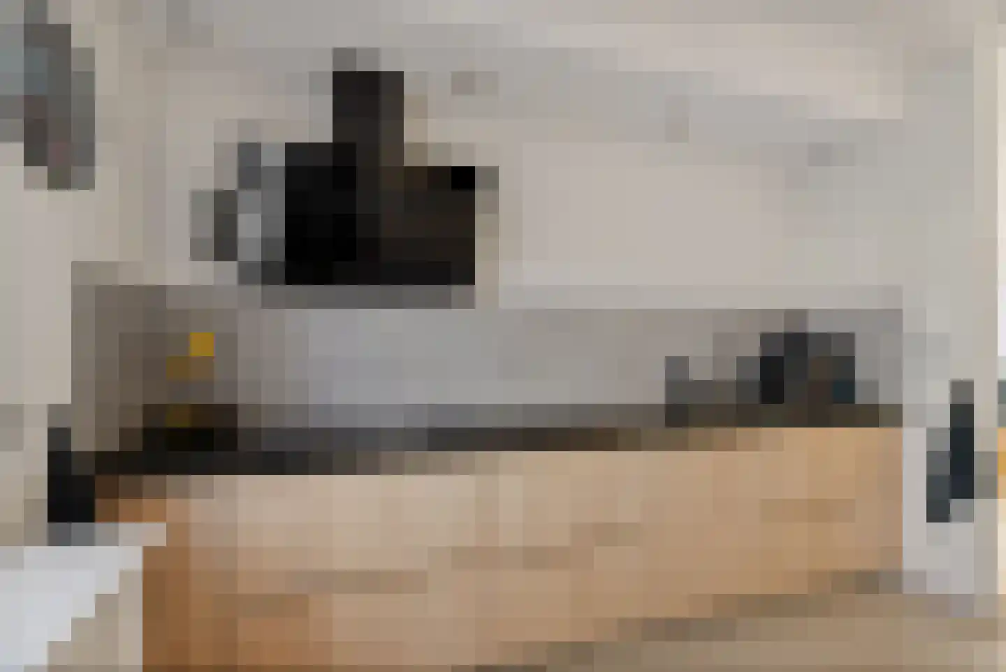 Bruntingerbrink 156 Emmen thumbnail 8
