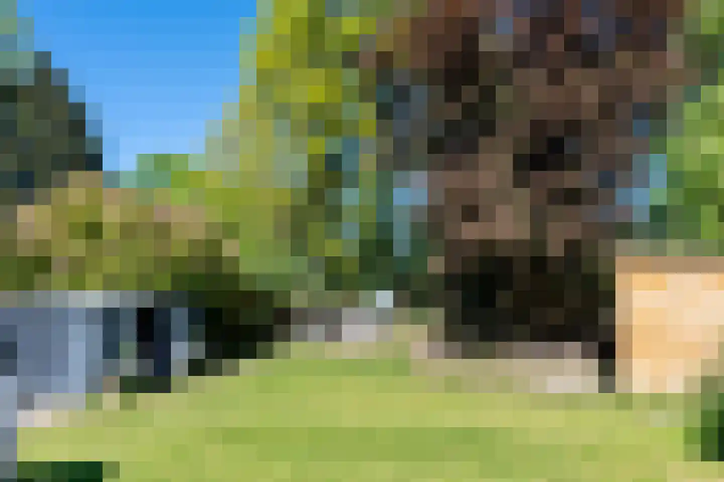 Bruntingerbrink 158 Emmen thumbnail 24