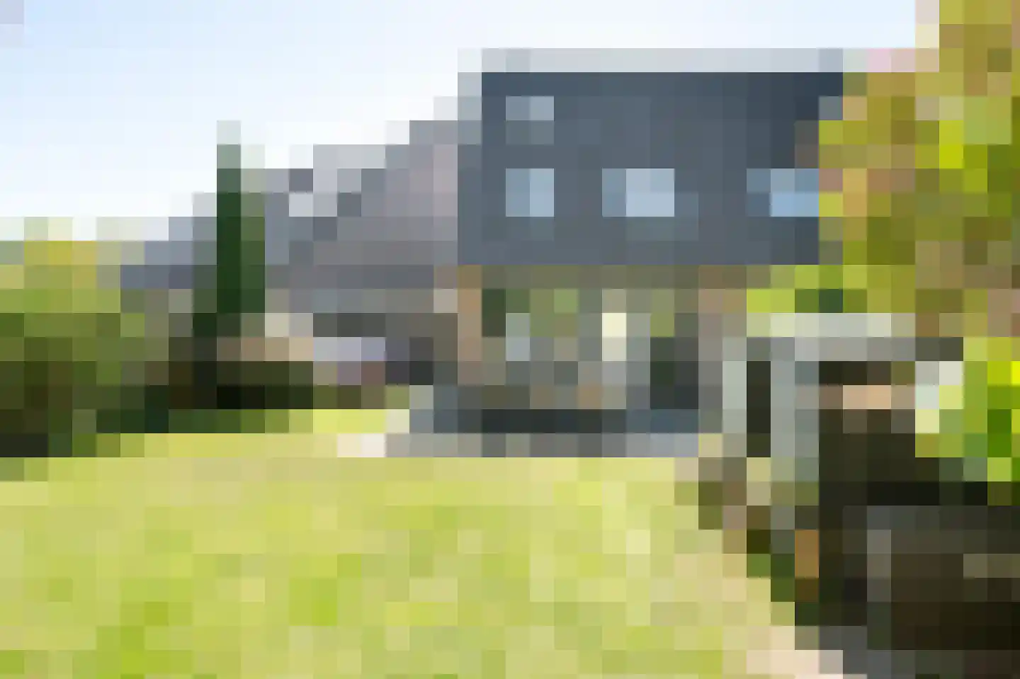 Bruntingerbrink 158 Emmen thumbnail 25