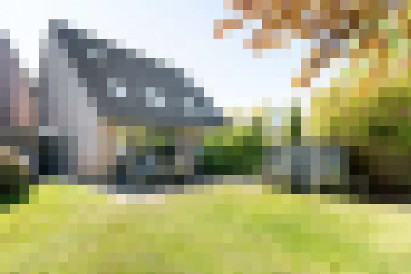 Bruntingerbrink 158 Emmen thumbnail 27