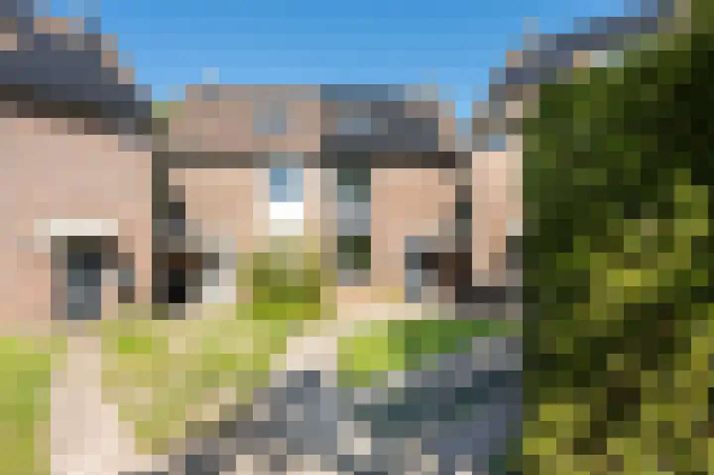 Bruntingerbrink 158 Emmen thumbnail 30