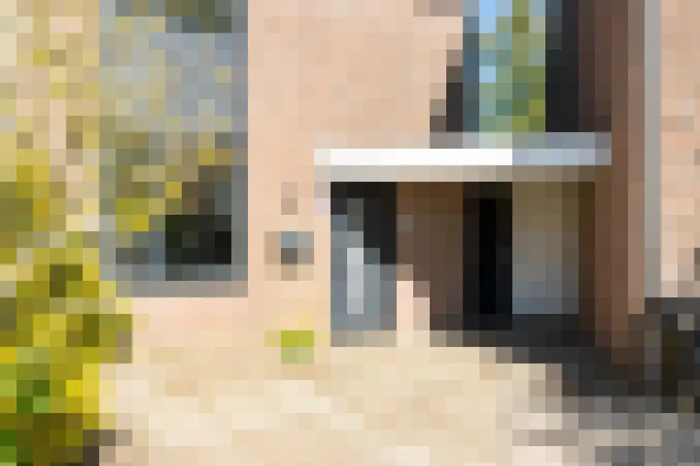 Bruntingerbrink 158 Emmen thumbnail 31