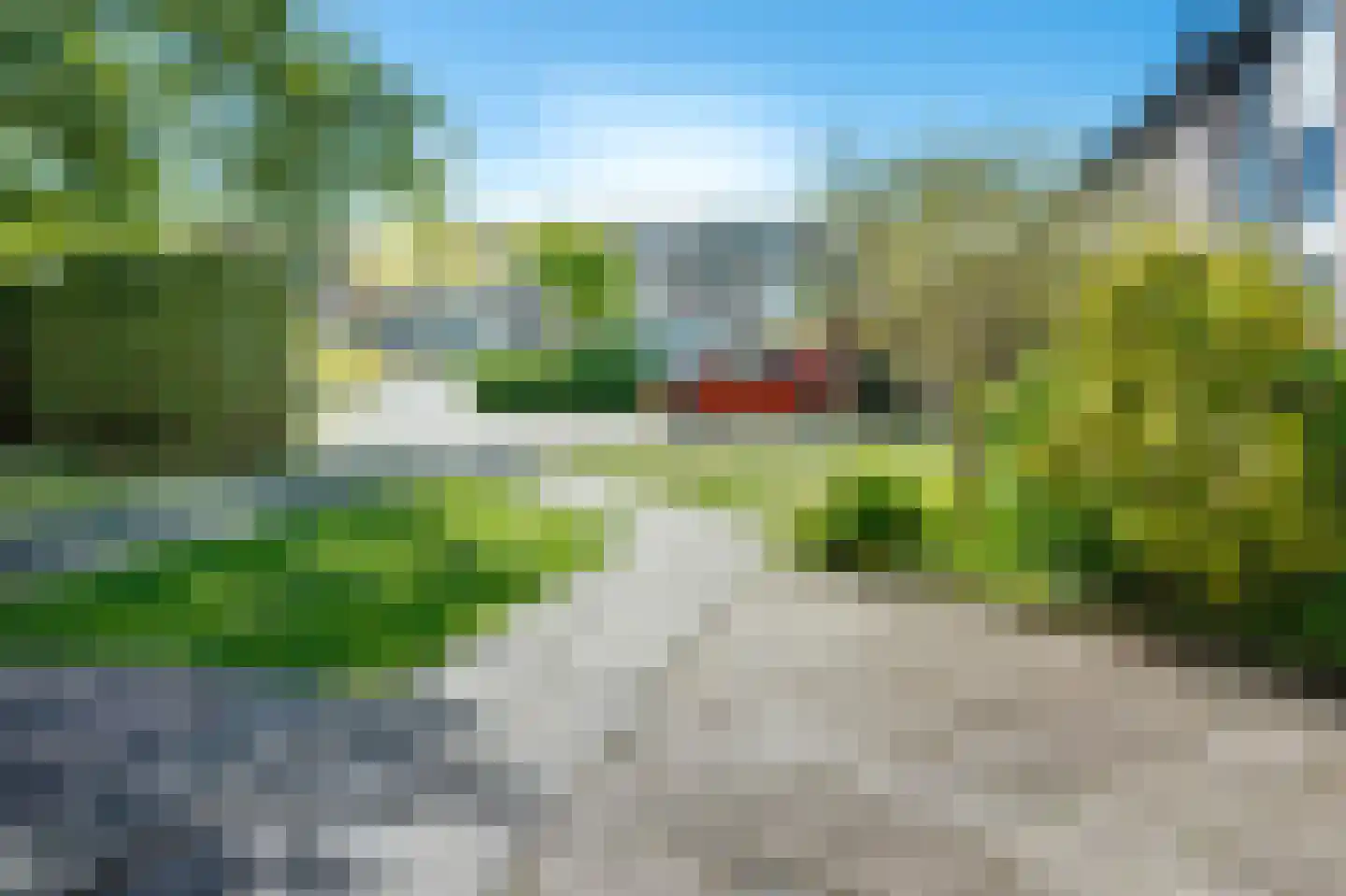 Bruntingerbrink 158 Emmen thumbnail 32