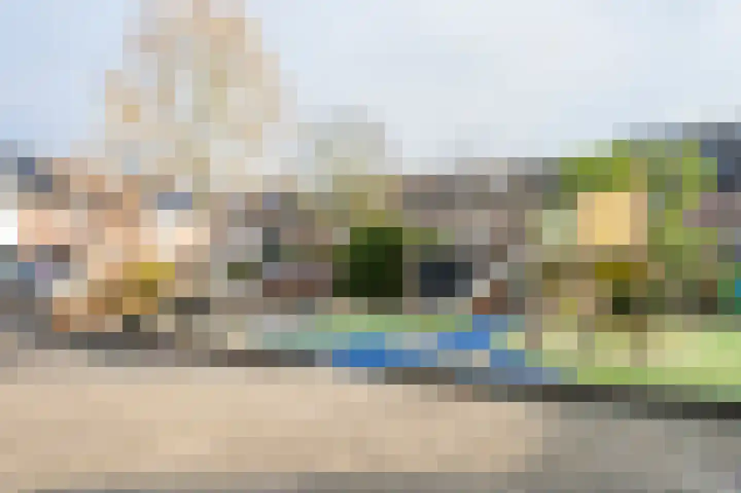 Bruntingerbrink 158 Emmen thumbnail 33