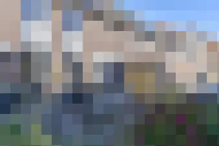 Bruntingerbrink 192 Emmen thumbnail 5