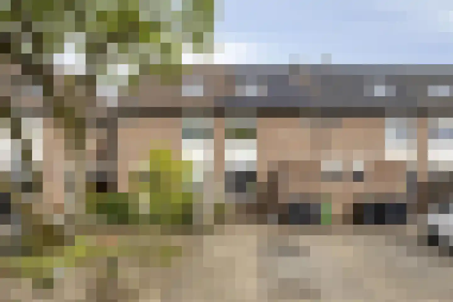 Bruntingerbrink 65 Emmen