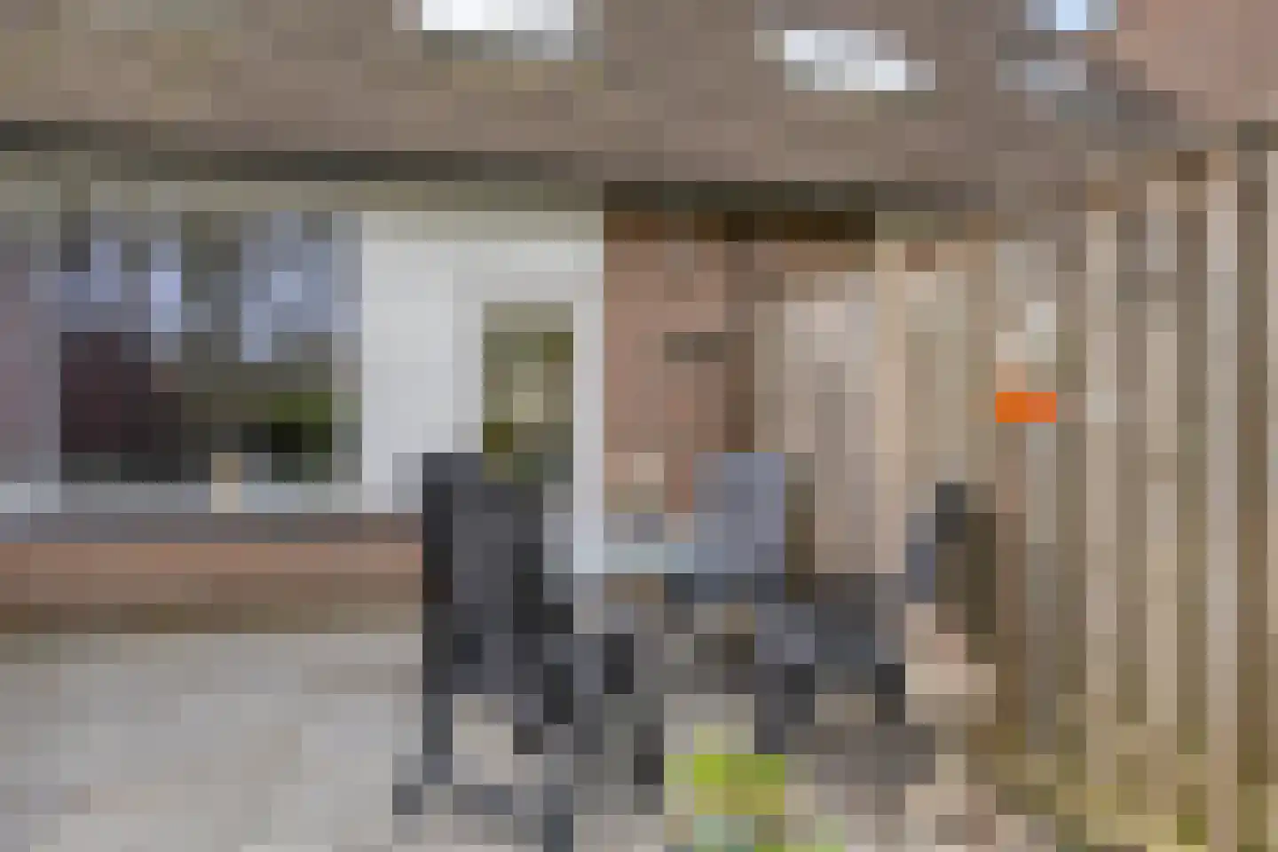 Bruntingerbrink 65 Emmen thumbnail 28