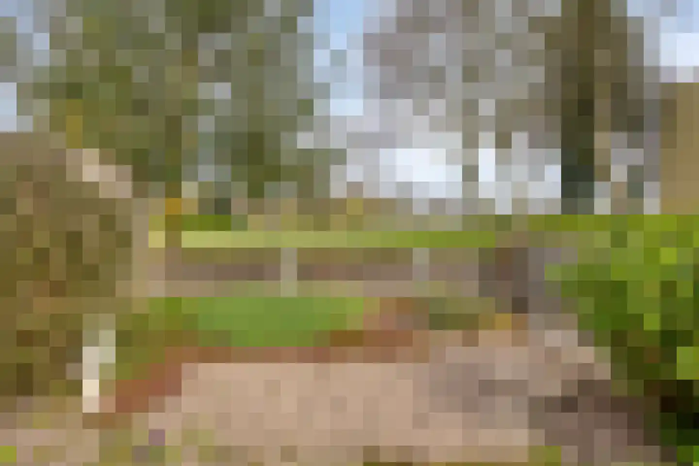 Bruntingerbrink 65 Emmen thumbnail 30