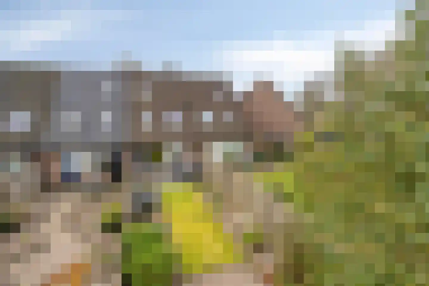 Bruntingerbrink 65 Emmen thumbnail 31