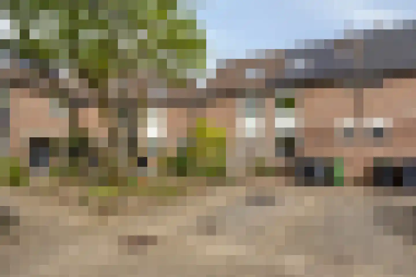Bruntingerbrink 65 Emmen thumbnail 32
