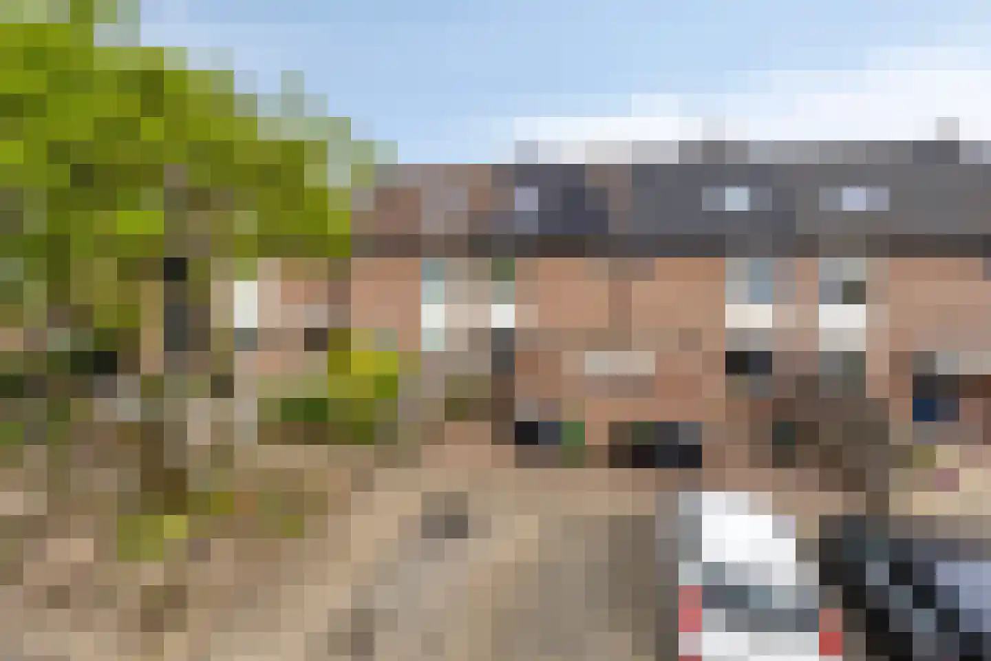Bruntingerbrink 65 Emmen thumbnail 33