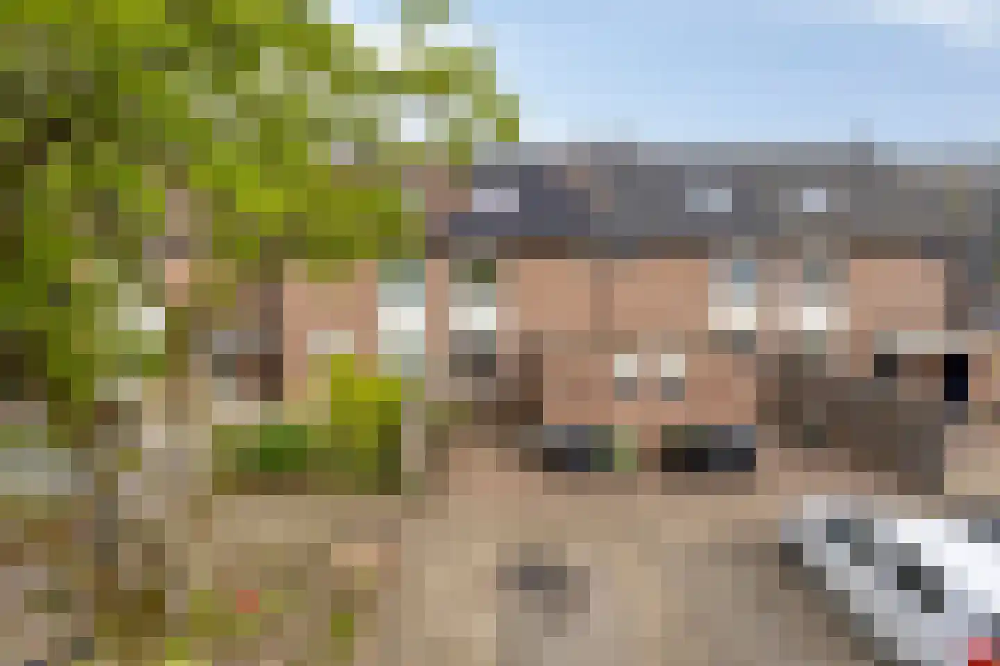 Bruntingerbrink 65 Emmen thumbnail 34