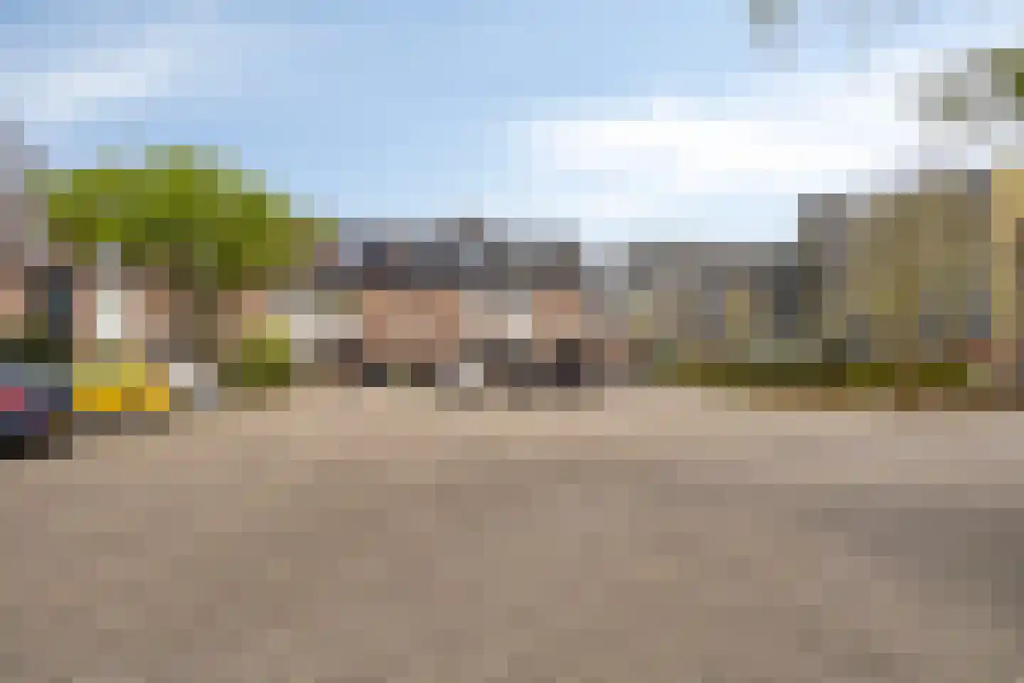 Bruntingerbrink 65 Emmen thumbnail 35