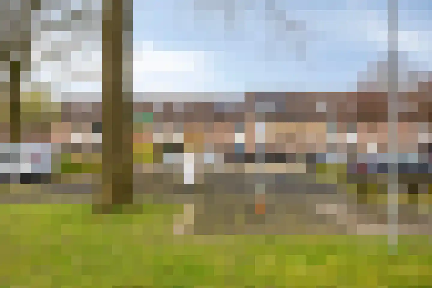 Bruntingerbrink 65 Emmen thumbnail 36