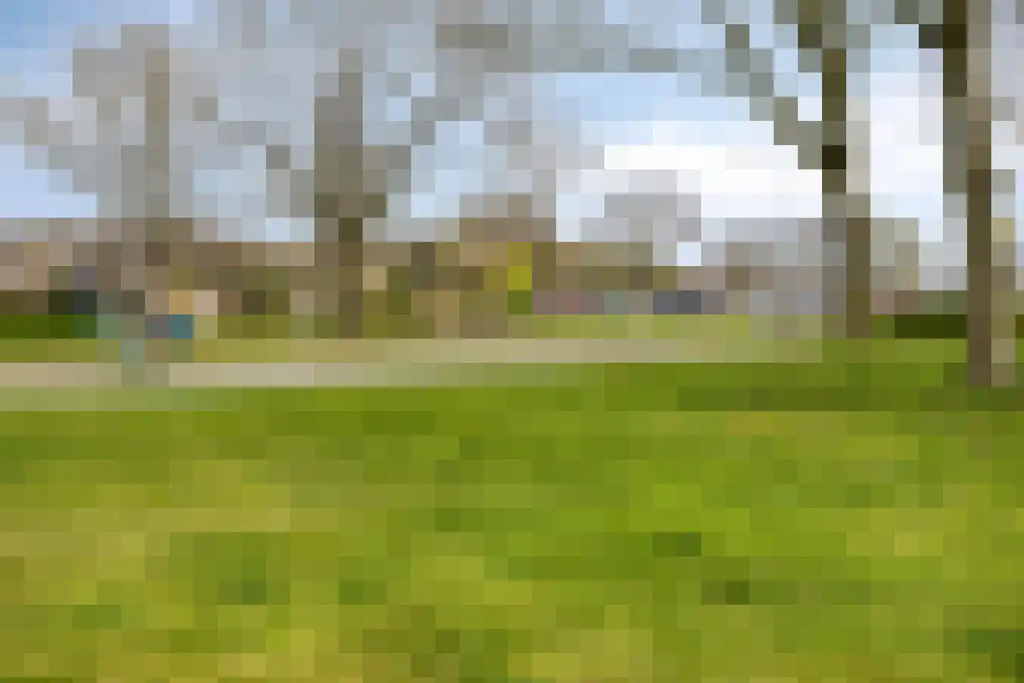 Bruntingerbrink 65 Emmen thumbnail 37