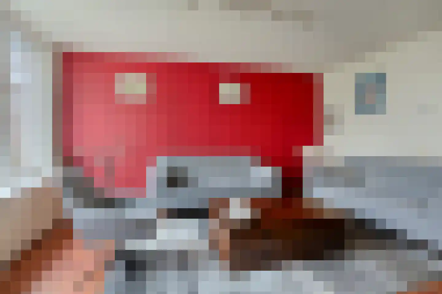 Bruntingerbrink 65 Emmen thumbnail 5