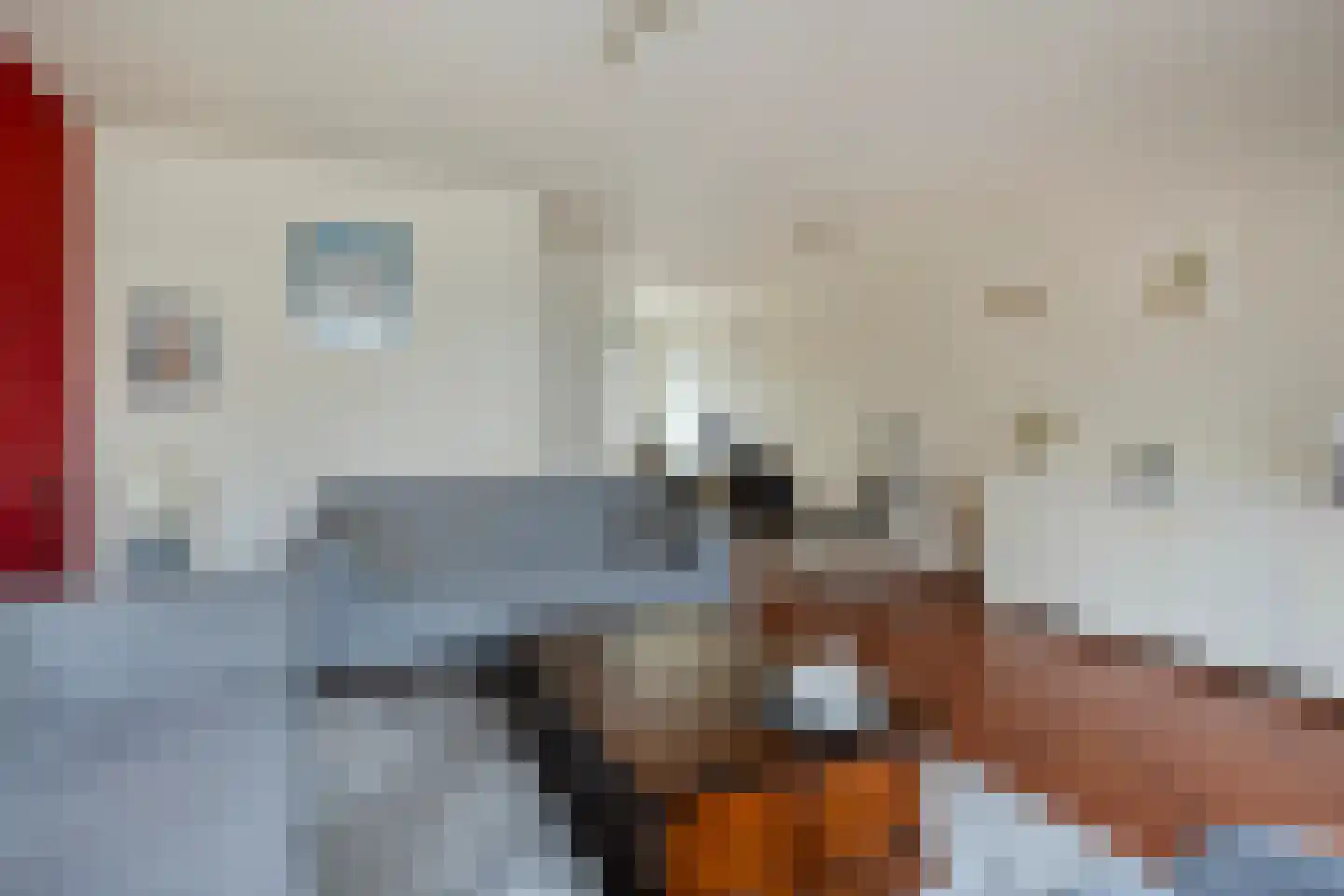 Bruntingerbrink 65 Emmen thumbnail 6
