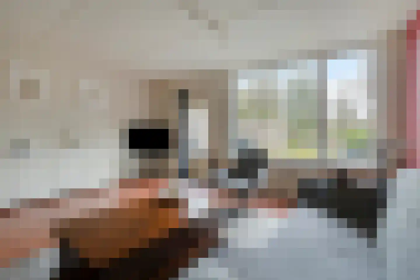 Bruntingerbrink 65 Emmen thumbnail 7