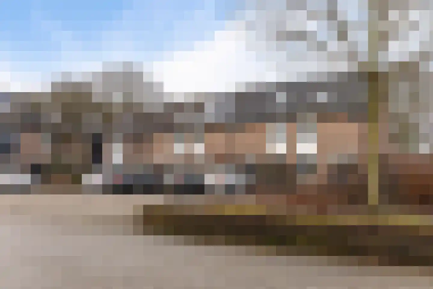 Bruntingerbrink 67 Emmen