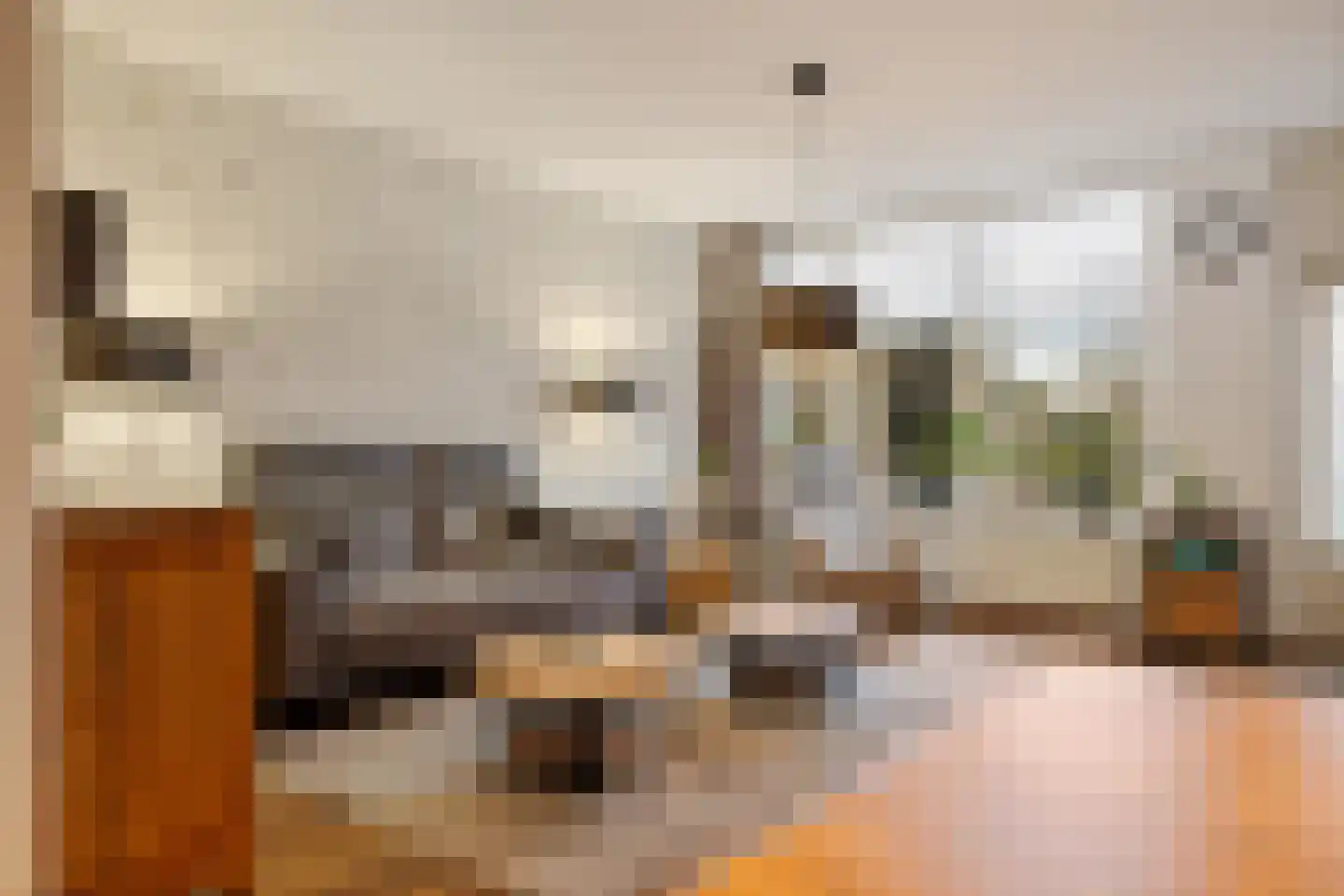 Bruntingerbrink 67 Emmen thumbnail 10