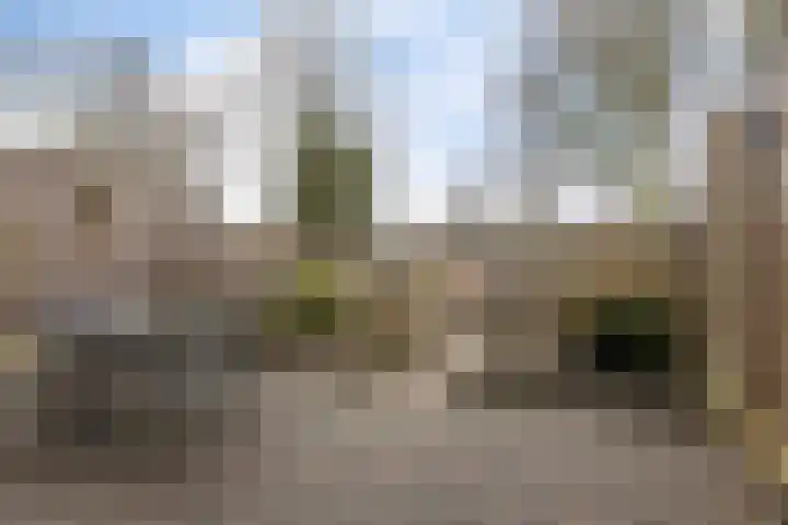 Bruntingerbrink 67 Emmen thumbnail 39