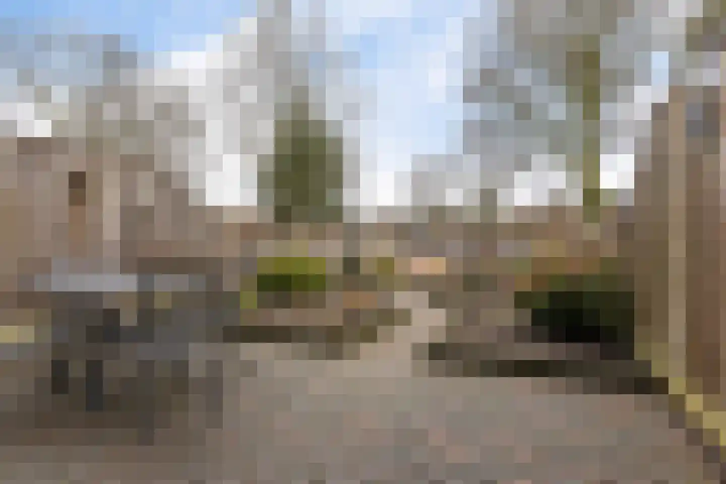 Bruntingerbrink 67 Emmen thumbnail 39
