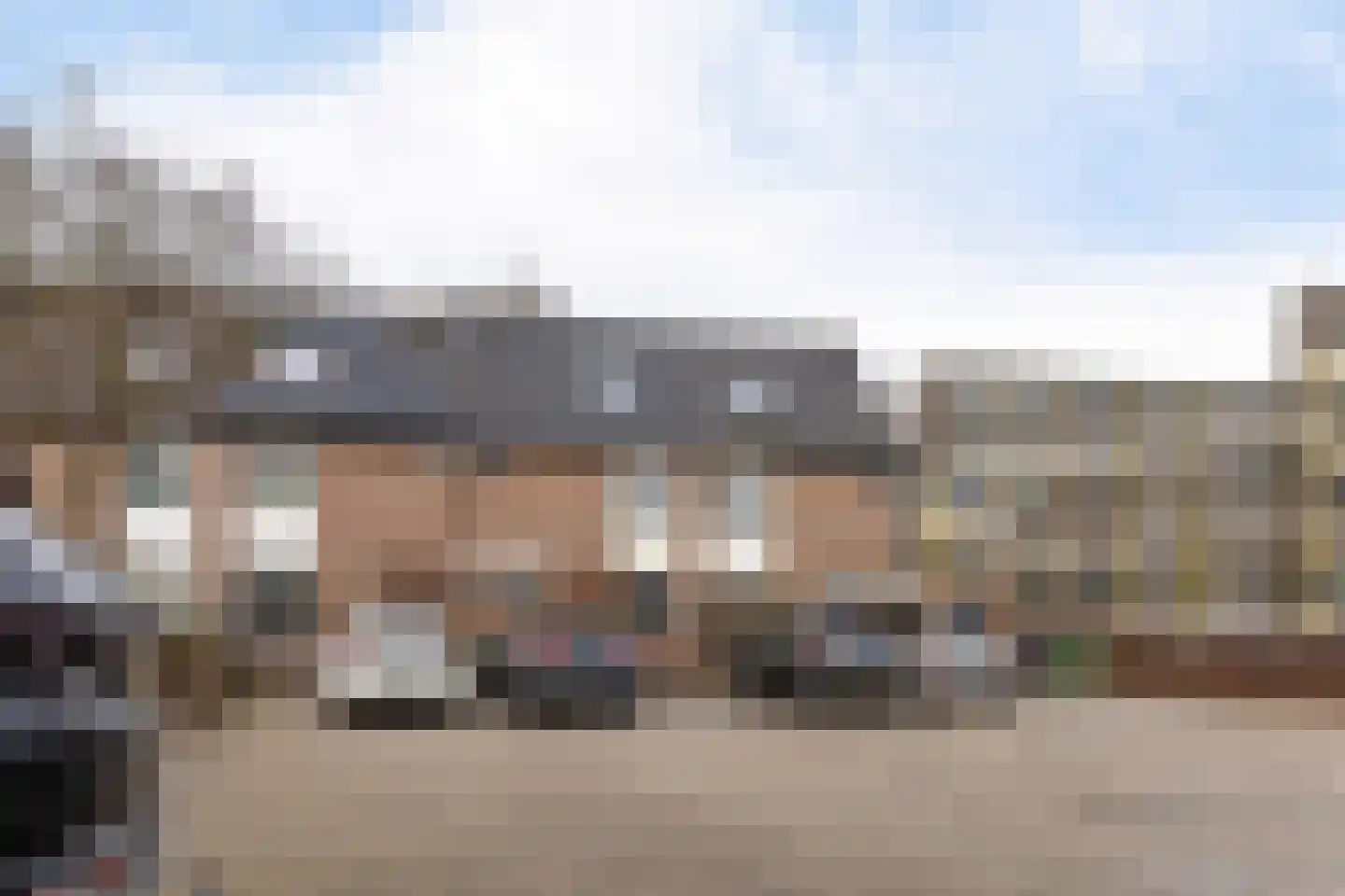 Bruntingerbrink 67 Emmen thumbnail 4