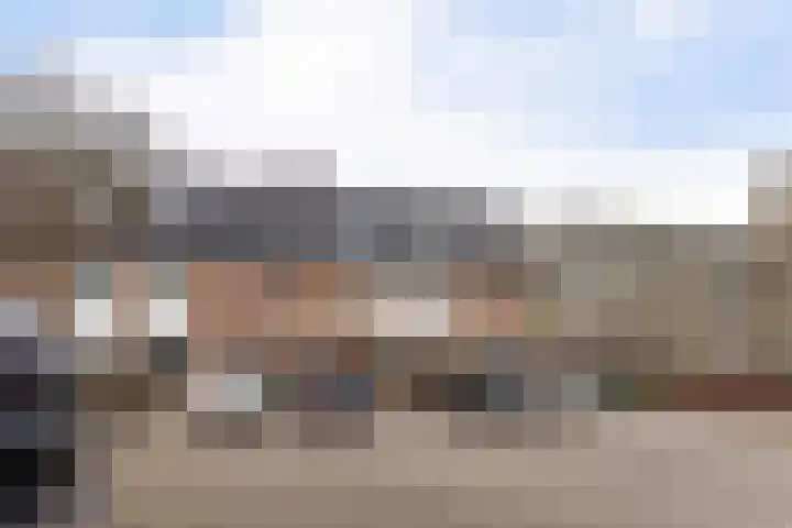 Bruntingerbrink 67 Emmen thumbnail 4