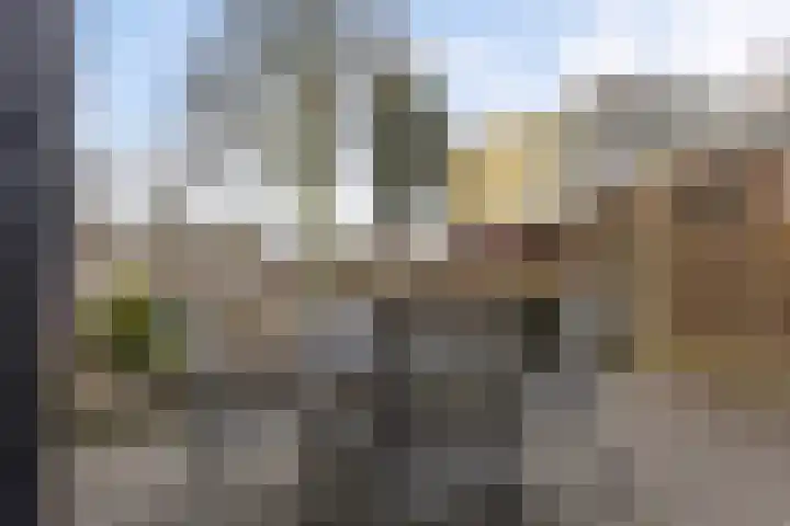 Bruntingerbrink 67 Emmen thumbnail 40
