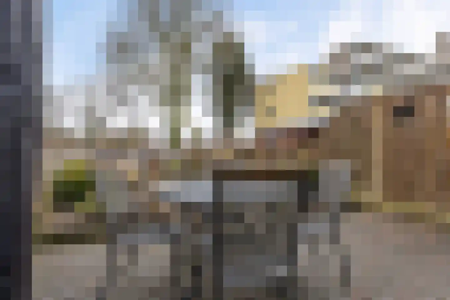 Bruntingerbrink 67 Emmen thumbnail 40