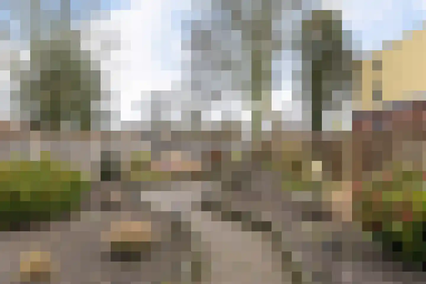 Bruntingerbrink 67 Emmen thumbnail 41