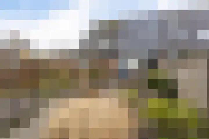 Bruntingerbrink 67 Emmen thumbnail 43