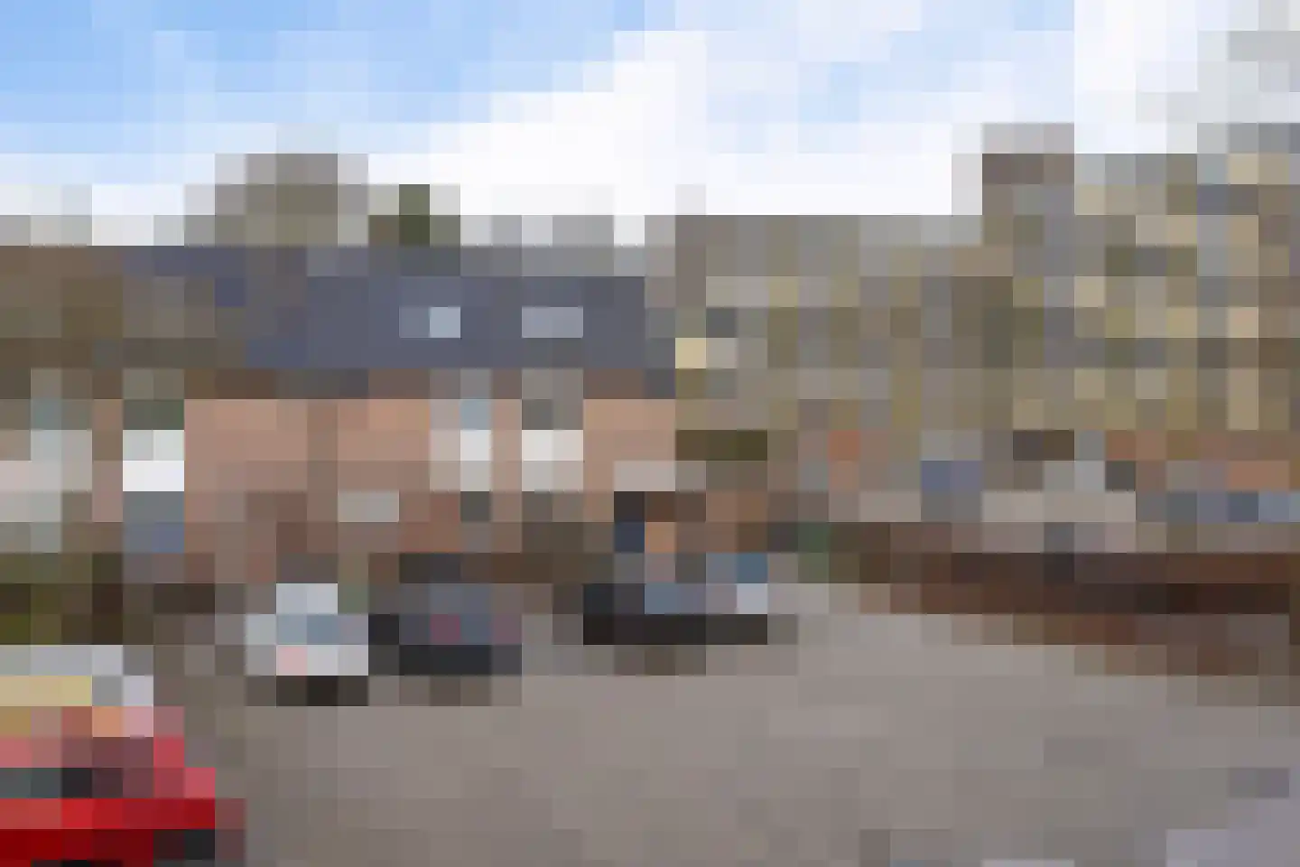 Bruntingerbrink 67 Emmen thumbnail 47