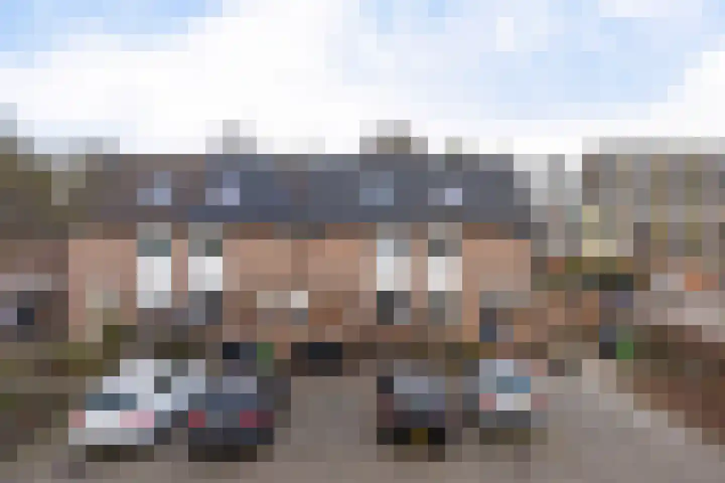Bruntingerbrink 67 Emmen thumbnail 48