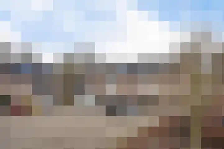 Bruntingerbrink 67 Emmen thumbnail 49