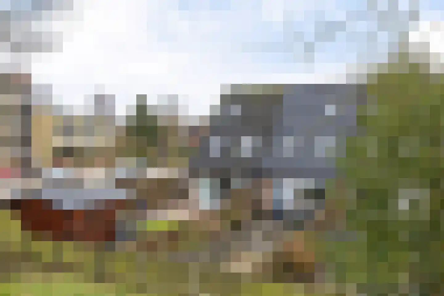 Bruntingerbrink 67 Emmen thumbnail 51