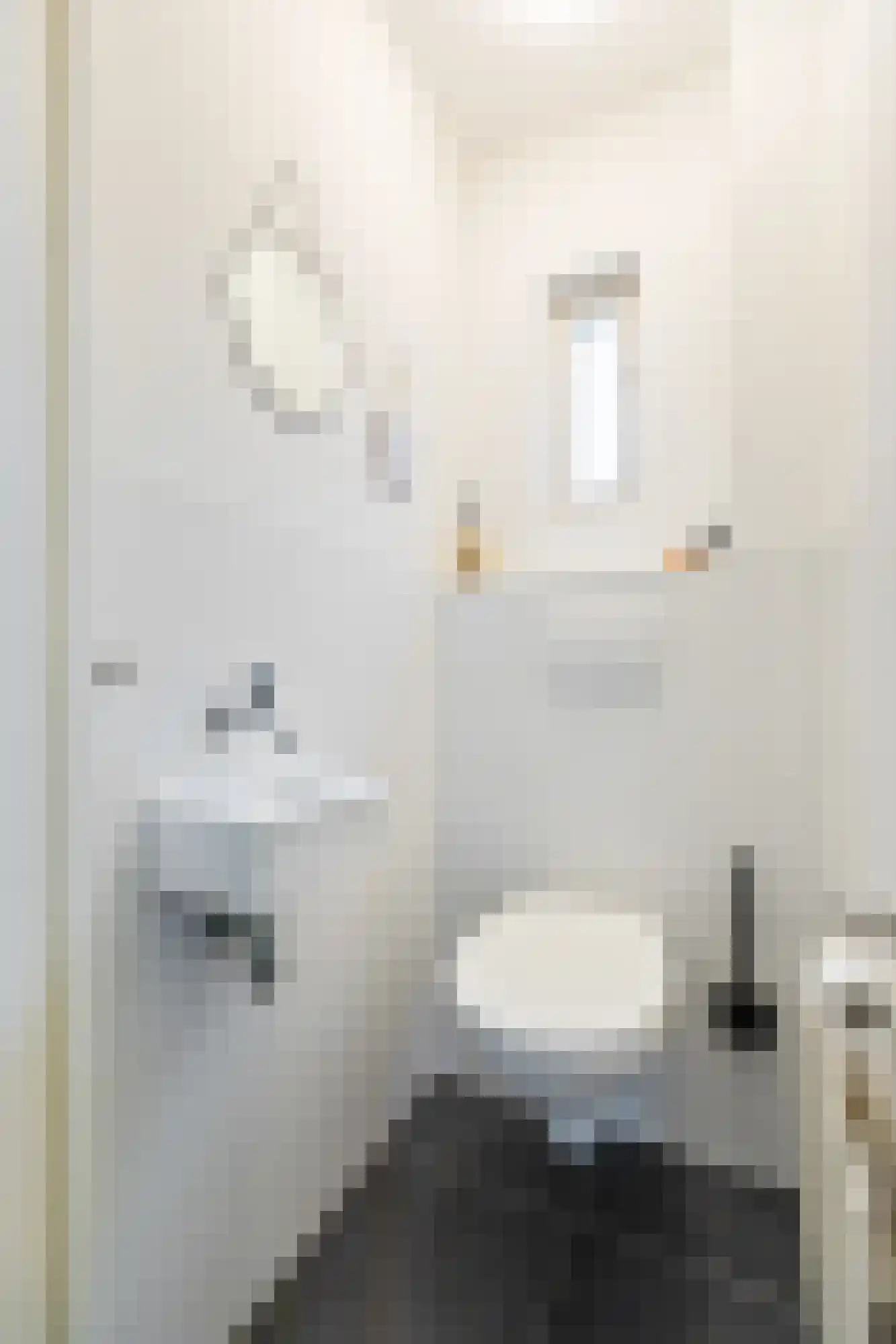 Bruntstraat 1 Terborg thumbnail 10
